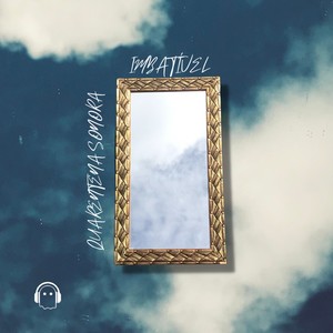 Imbatível (Explicit)