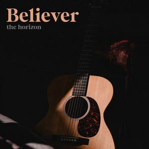 Believer (Acoustic)