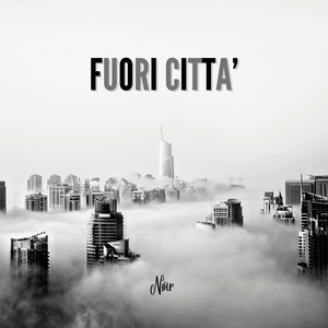 Fuori città