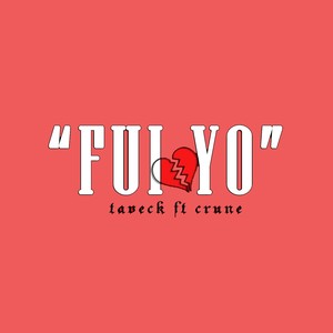 Fui Yo (Explicit)