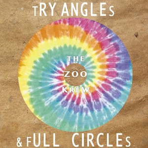 Try Angles & Full Circles (Explicit)