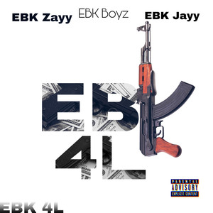 EBK 4L (Explicit)