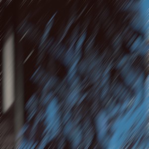 El principio del final