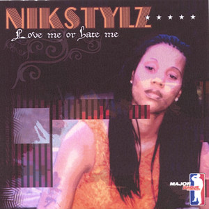 Freestyle(put them gunz down)