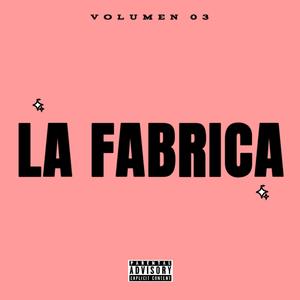 Ya No Quiero (feat. Leynad) (Explicit)