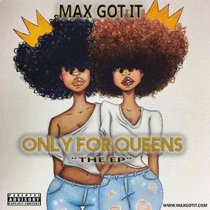 You The Only One (Explicit)