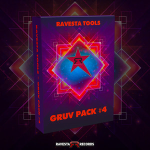 Gruv Pack #4