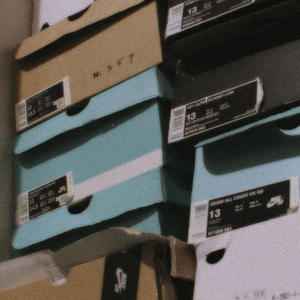 3RD AVE FREESTYLE (Explicit)