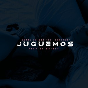 Juguemos