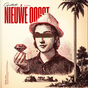 Nieuwe Oogst