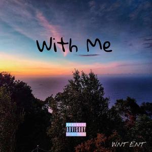 With Me (Club Version)