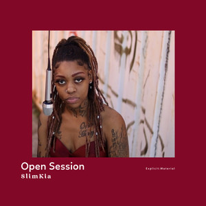 Open Session (Explicit)