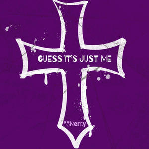 Fell N Luv Again (feat. TrippTheGoat)