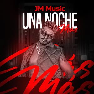 Una Noche Mas Jeivy Dance