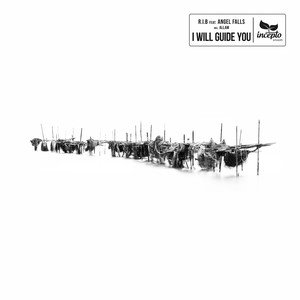 I Will Guide You (Dub Mix)