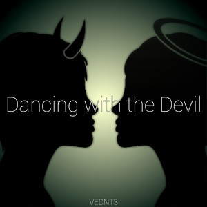 Dancing with the Devil