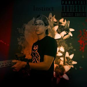 Instinct (Explicit)