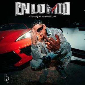EN LO MIO (Explicit)