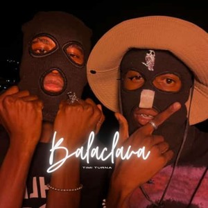 Balaclava (Explicit)