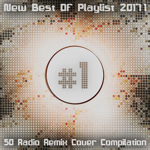 Pillow Talk (Streaming Radio Mix)