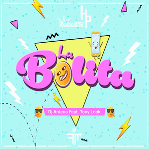 La Bolita