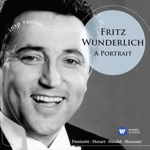 Konstanze, dich wiederzusehen (Die Entführung aus dem Serail - Belmonte, 1.Akt) (1990 Remastered Version)