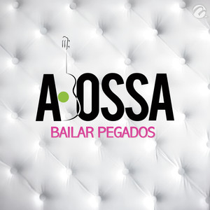 Bailar Pegados