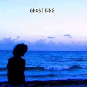 GHOST RING (feat. whitneyserial & JON.)