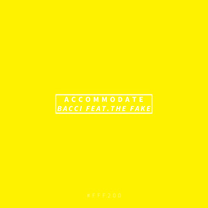 Accommodate