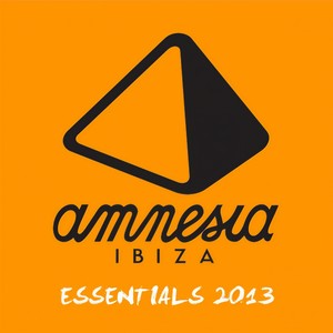 Funky Technician (Original Mix)