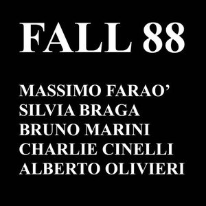 Fall 88