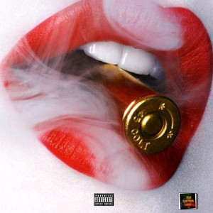Love song (Explicit)
