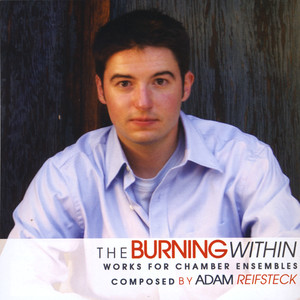 Missa Cor Inflammatus: V. Agnus Dei