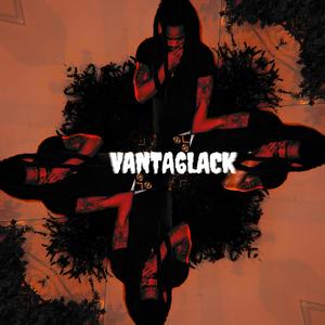 Vanta6lack (Explicit)