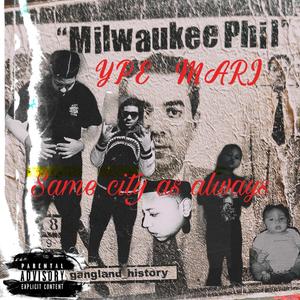 Shaq & Kobe (Explicit)