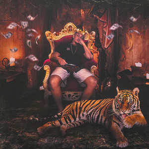 Maior Conexão - Speed Up (Remix)