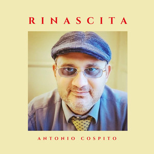 Rinascita