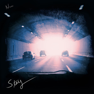 Stay