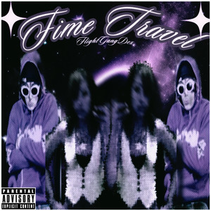 Time Travel (Explicit)