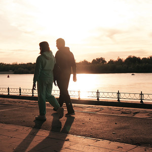 нажги (feat. SKIESEX) (Explicit)