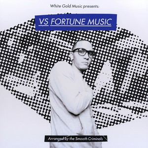 On Some B.S.(feat. NIna Sky)