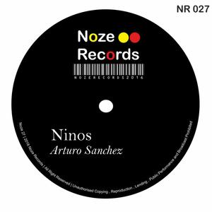 Ninos