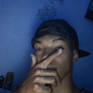 mtg - festa do pente rala (Explicit)