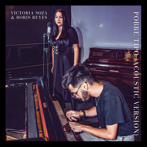 Pobre Tipo (Acoustic)