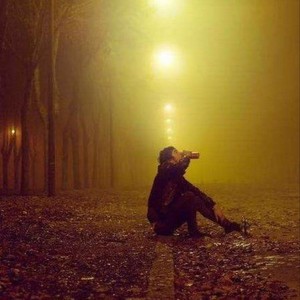 怎么才算忘记-烟嗓老K