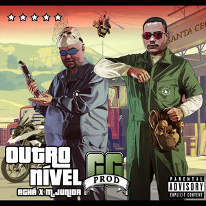 Outro Nível (Explicit)