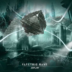 Electric Rave