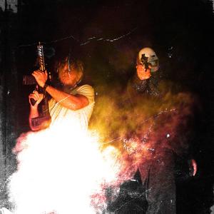 Warning Shots (Explicit)
