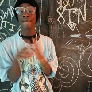 No Movie Ending (feat. Xtn Hod) (Explicit)