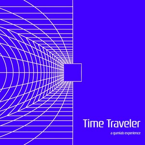 Time Traveler (Explicit)